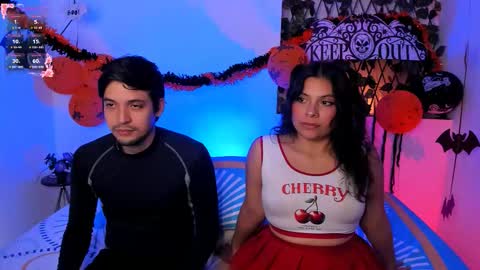 kylietimothee online show from 11-02-25, 05:15