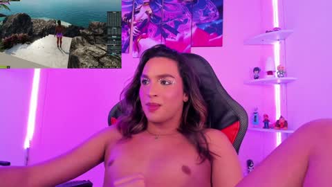 Kylie online show from 12-04-24, 07:50