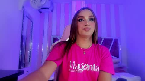 Kylie online show from 12-01-25, 04:06