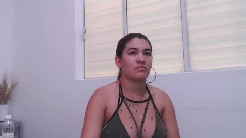 Kylie online show from 02-06-25, 08:56