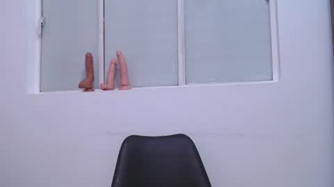 Kylie online show from 02-06-25, 11:58