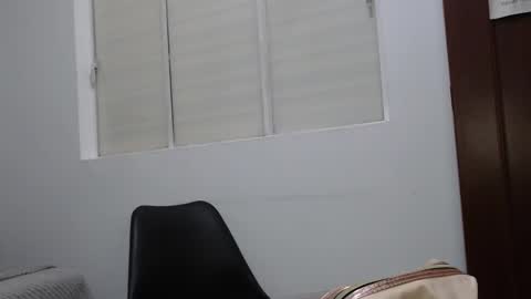 Kylie online show from 02-09-25, 11:58