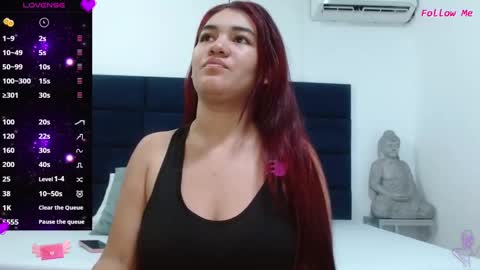 Kylie online show from 09-21-25, 11:01