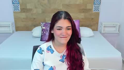 Kylie online show from 02-22-26, 11:09