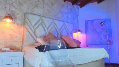 Kyle online show from 02-13-26, 11:17