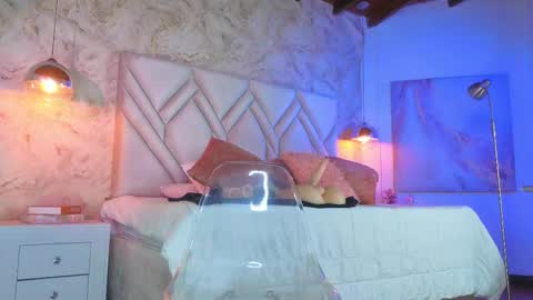 Kyle online show from 02-20-26, 11:22