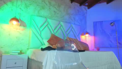 Kyle online show from 03-01-26, 11:23