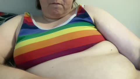 KYLO online show from 12-16-24, 03:00