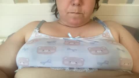 KYLO online show from 12-21-24, 05:18