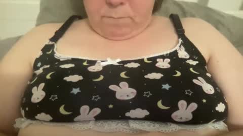 KYLO online show from 12-26-24, 12:46