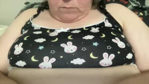 KYLO online show from 01-18-25, 12:35