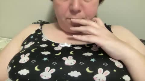 KYLO online show from 01-25-25, 09:57