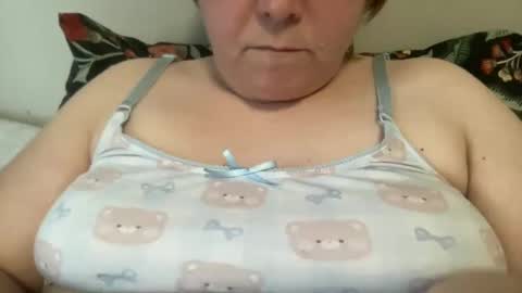 KYLO online show from 02-09-25, 03:12