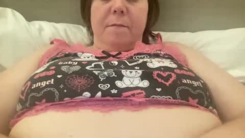 KYLO online show from 02-16-25, 01:36