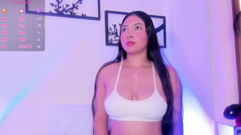 kym_jade online show from 11-19-25, 01:00