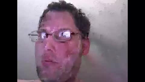 Snapshot of kyman19991413 chatting on 03-10-25, 07:18 kyman19991413 online show from 03-10-25, 07:18