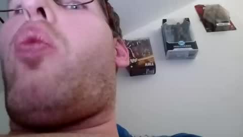 Snapshot of kyman19991413 chatting on 03-11-25, 07:47 kyman19991413 online show from 03-11-25, 07:47