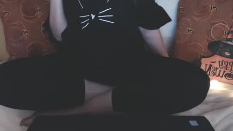 Check Out My NSFW OnlyFans Link On Bio online show from 10-23-25, 11:24