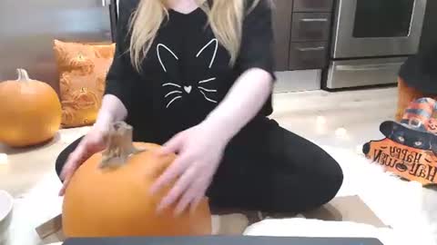 Check Out My NSFW OnlyFans Link On Bio online show from 11-02-25, 11:07