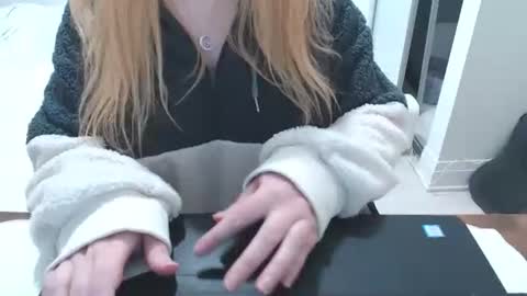 Check Out My NSFW OnlyFans Link On Bio online show from 11-19-25, 12:32