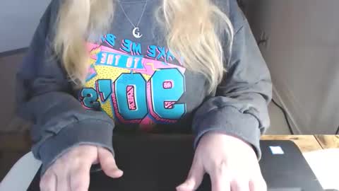 Check Out My NSFW OnlyFans Link On Bio online show from 02-24-26, 12:19