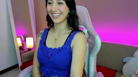 Kym Giraldo online show from 01-22-25, 09:35