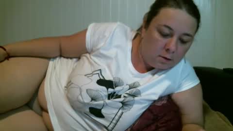 kynga online show from 12-04-24, 06:06