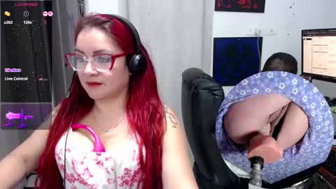 kyobiker223 online show from 01-05-26, 05:27