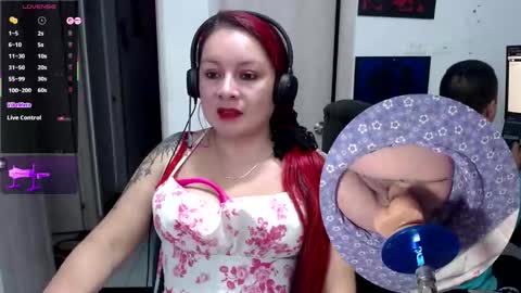 kyobiker223 online show from 01-13-26, 02:28