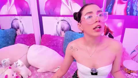 kyoko_bms online show from 10-09-25, 12:03