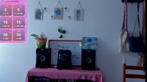 kyomi online show from 11-18-25, 06:01