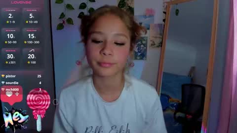 kyomi online show from 01-31-26, 07:11