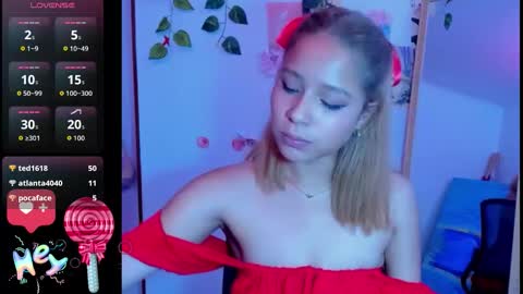 kyomi online show from 02-07-26, 02:32