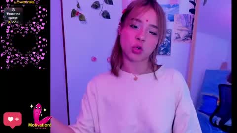 kyomi online show from 03-06-26, 01:18