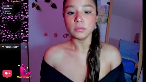 kyomi online show from 04-09-26, 10:31