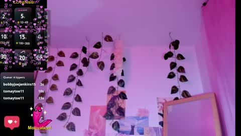 kyomi online show from 04-12-26, 12:48