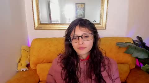 Kyomi online show from 04-13-26, 11:59