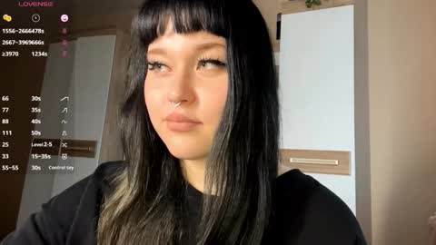 Eva online show from 12-01-25, 11:15