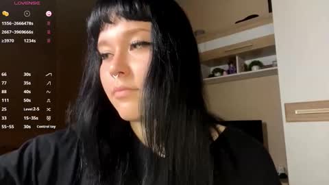 Eva online show from 12-03-25, 05:22