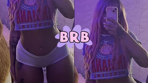 Fernanda online show from 01-25-25, 09:35