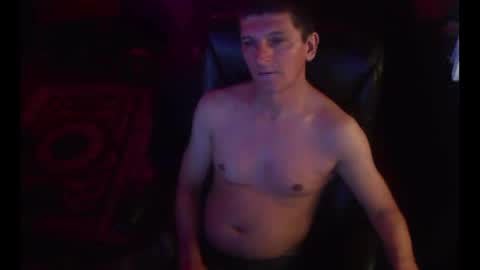 kyplayboy online show from 03-09-25, 09:24