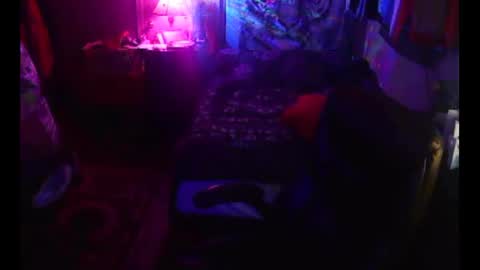 kyplayboy online show from 03-10-25, 05:33