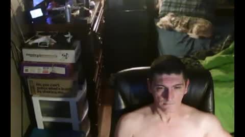 kyplayboy online show from 11-22-25, 09:19