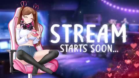 Kyra Wild online show from 12-05-24, 07:06