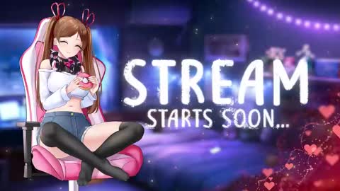 Kyra Wild online show from 12-08-24, 09:24