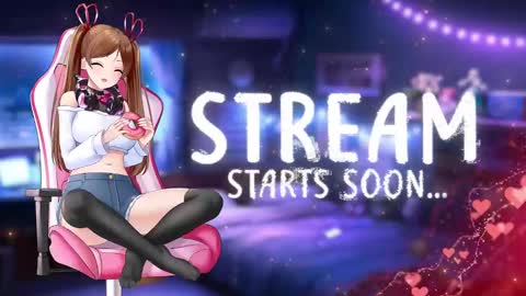 Kyra Wild online show from 12-12-24, 09:04