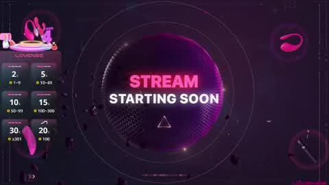 Kyra Wild online show from 09-24-25, 11:52