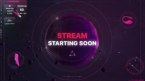 Kyra Wild online show from 02-10-26, 05:50