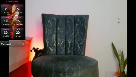 kyroestrada online show from 03-09-26, 11:31