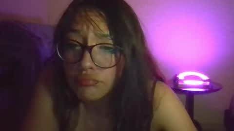 kyruu   online show from 02-26-26, 04:11